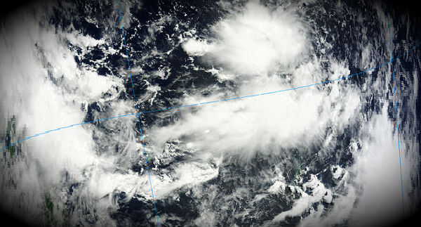 new-low-pressure-area-is-forming-near-philippines