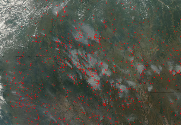 hundreds-fires-covering-central-africa-satellite-view