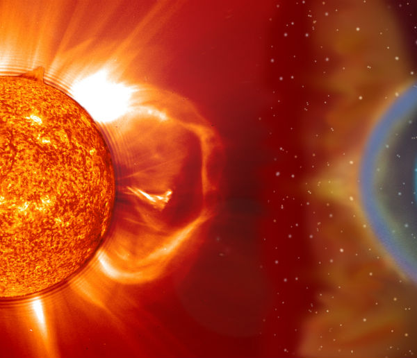 cme-cloud-is-about-to-affect-venus-earth-and-mars