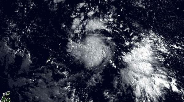 tropical-storm-guchol-formed-in-western-north-pacific-ocean