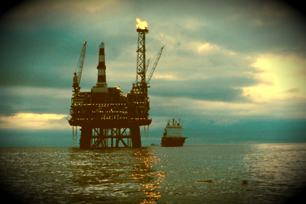 Chile to go ahead with Magallanes oil plan despite environmental concerns