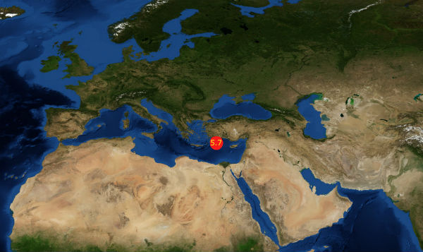 earthquake-magnitude-5-7-eastern-mediterranean-sea