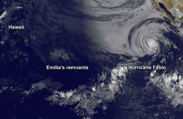 hurricane-fabio-still-chasing-emilias-remnants-pacific-ocean