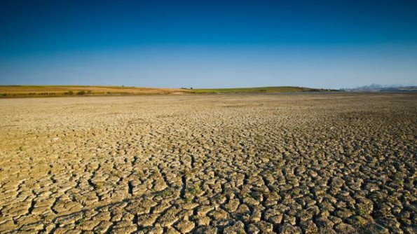 record-breaking-expanse-of-drought-across-us