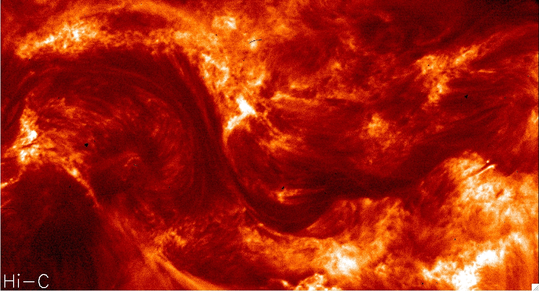 New satellite captures highest-resolution images of the Sun’s corona