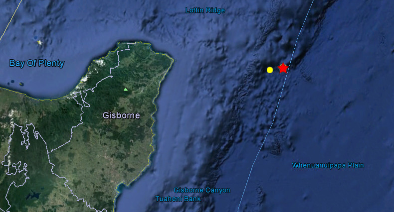 magnitude-5-8-shallow-earthquake-hit-off-the-east-coast-of-north-island-new-zealand