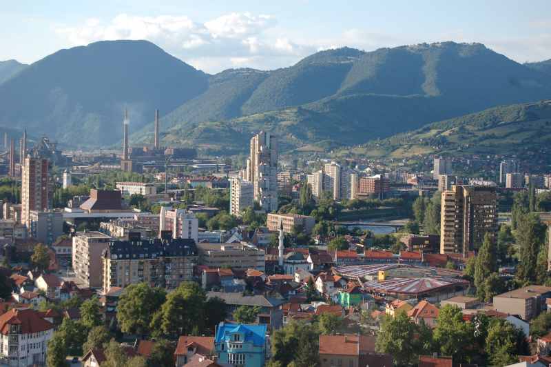 magnitude-4-7-earthquake-struck-near-zenica-bosnia-and-herzegovina