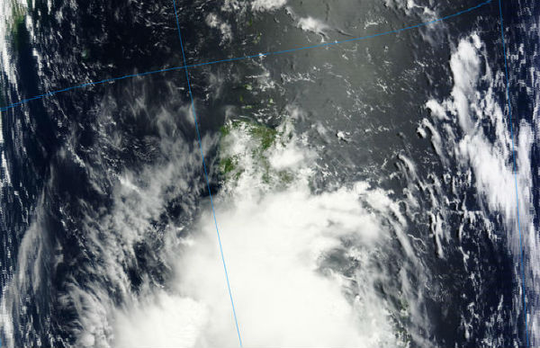 new-tropical-cyclone-forming-in-south-china-sea