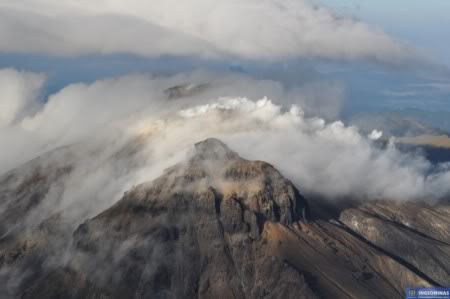 active-volcanoes-in-the-world-july-18-july-24-2012