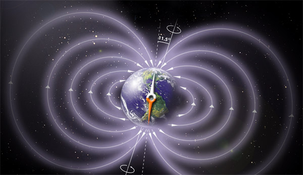 growth-of-earths-inner-core-may-be-a-precursor-to-the-magnetic-reversal