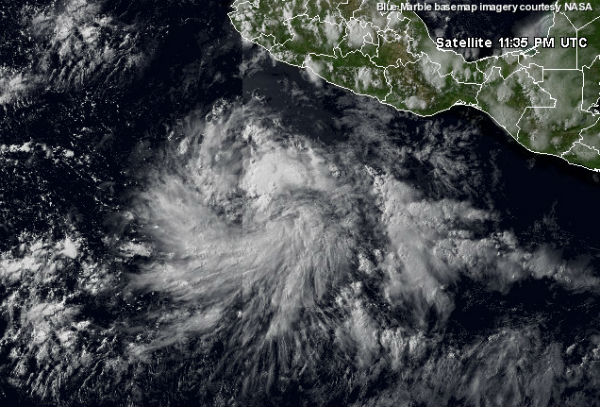 new-tropical-storm-forming-in-eastern-pacific-near-mexico