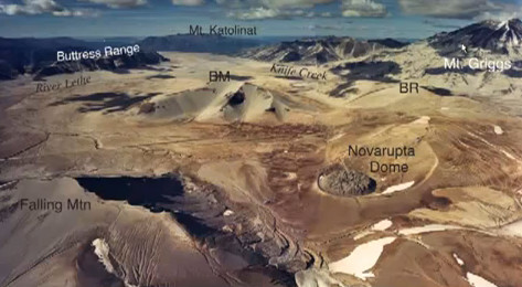the-20th-centurys-greatest-volcanic-eruption-mt-katmai-100-years-later
