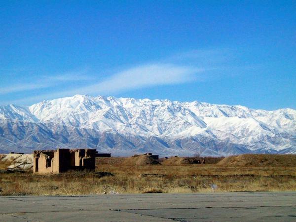 magnitude-5-8-earthquake-hit-hindukush-region-afghanistan