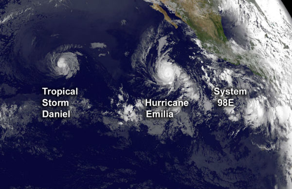 three-storms-swirling-across-pacific-ocean-daniel_emilia