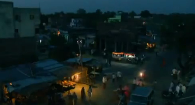 More than 600 million people without power in one of world’s biggest-ever blackouts, India