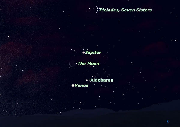 moon-venus-jupiter-sky-show-early-morning-sky