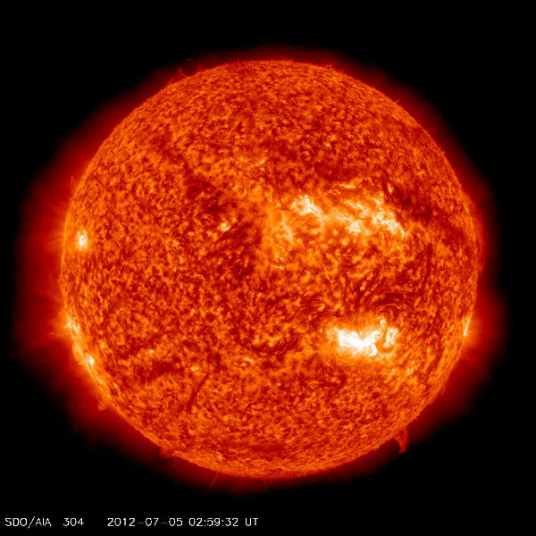 two-m-class-events-sunspot-1515-m2-4-m-2-2