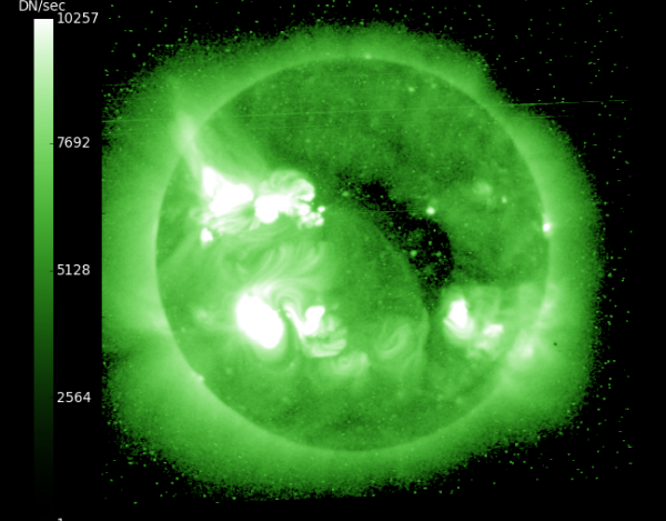 possible-geomagnetic-storms-today-tomorrow