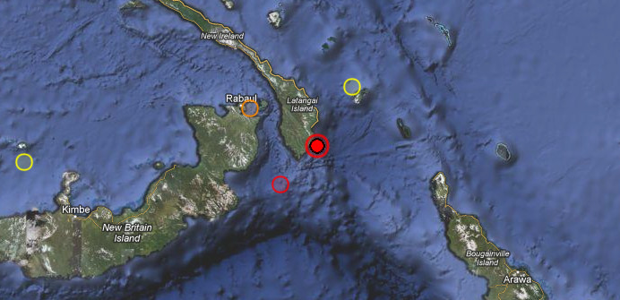 magnitude-6-6-earthquake-struck-new-ireland-region-p-n-g