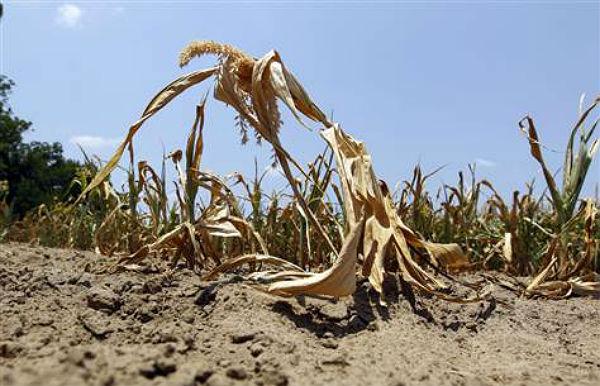 record-breaking-expanse-of-drought-across-us-2