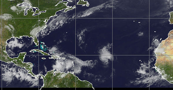 atlantic-tropical-weather-outlook-august-2324