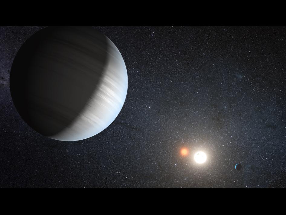 kepler-missions-latest-discovery-star-wars-like-planetary-system