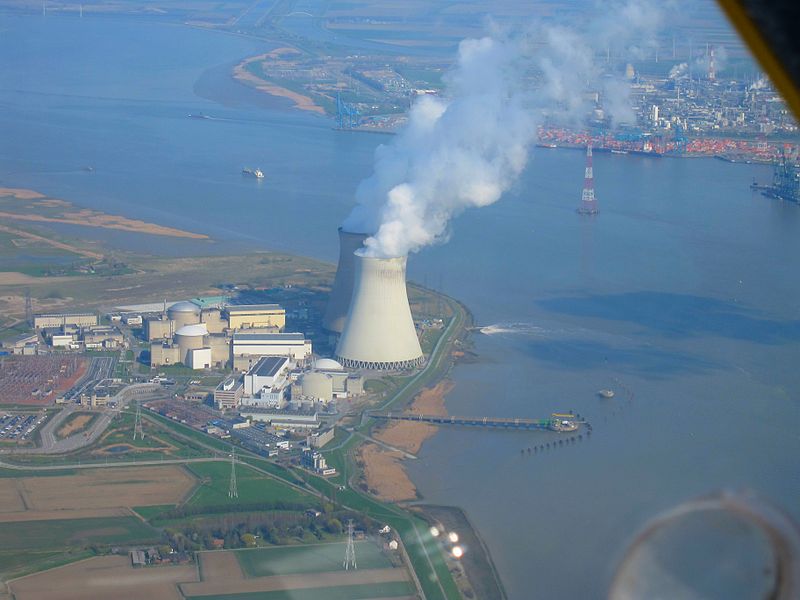 nuclear-reactor-belgium-shut-due-suspicion-cracked-component