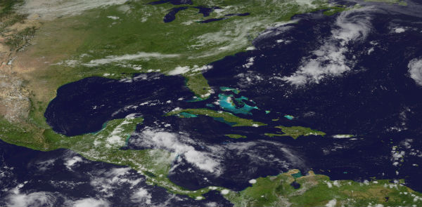atlantic-hurricane-season-to-become-more-active-from-mid-august