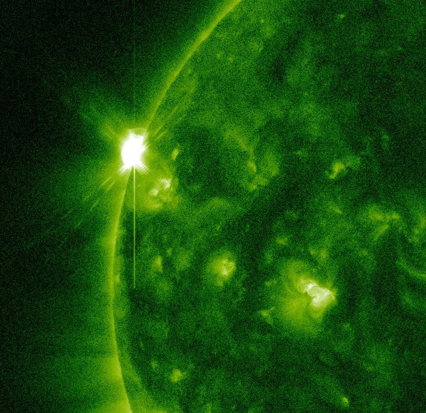impulsive-m2-4-solar-flare-peaked-at-1319-utc