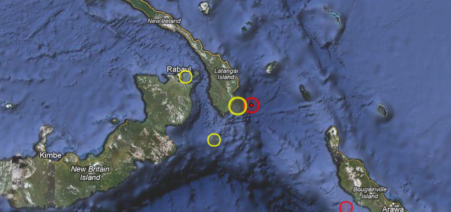 magnitude-6-3-earthquake-hit-new-ireland-region-png