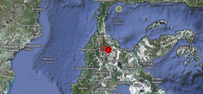 dangerous-and-shallow-m-6-6-earthquake-struck-sulawesi-indonesia