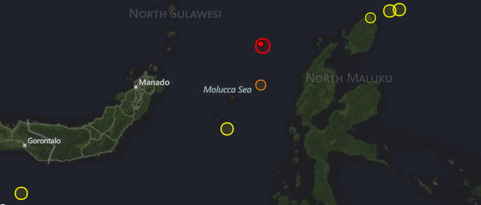 strong-and-deep-m-6-4-earthquake-hit-molucca-sea-indonesia