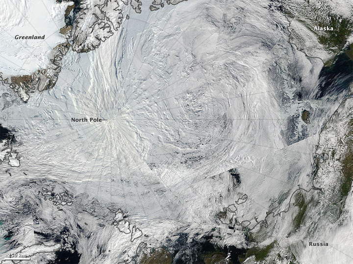 great-arctic-cyclone-of-2012-rare-and-unusually-strong-storm-formed-over-arctic