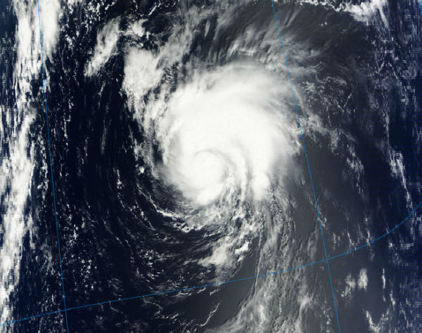 tropical-storm-gordon-7th-named-storm-2012-atlantic-hurricane-season