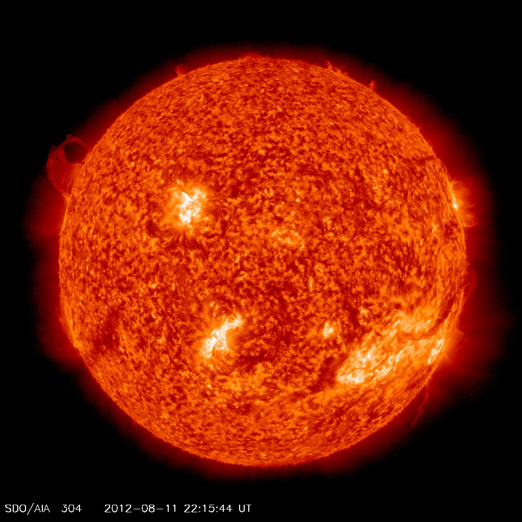 sunspot-1540-produced-a-long-duration-m1-0-solar-flare