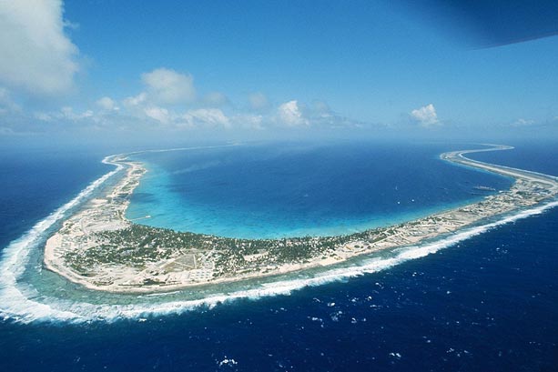 leaked-report-raised-fears-of-radioactive-tsunami-if-mururoa-atoll-in-french-polynesia-collapses