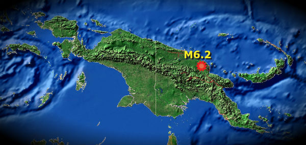 m6-2-png