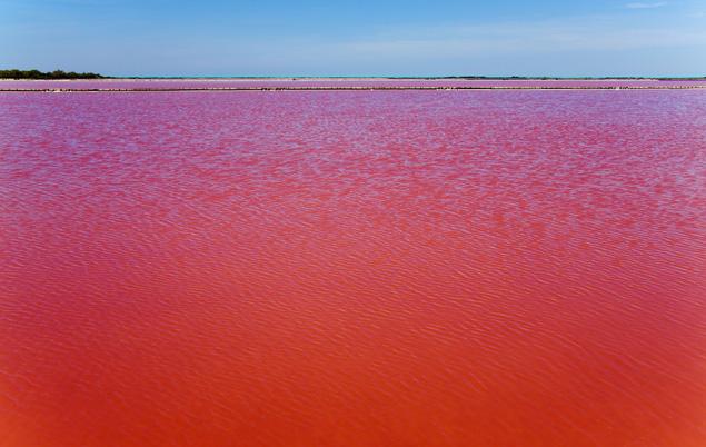 blood-red-mystery-lakes-flow-eerie-red-southern-france