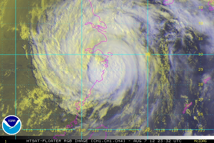 tropical-storm-haikui-impacting-china