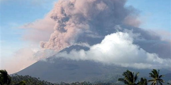 active-volcanoes-world-august-22-august-28-2012