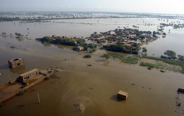 pakistan-hit-by-devastating-floods-again