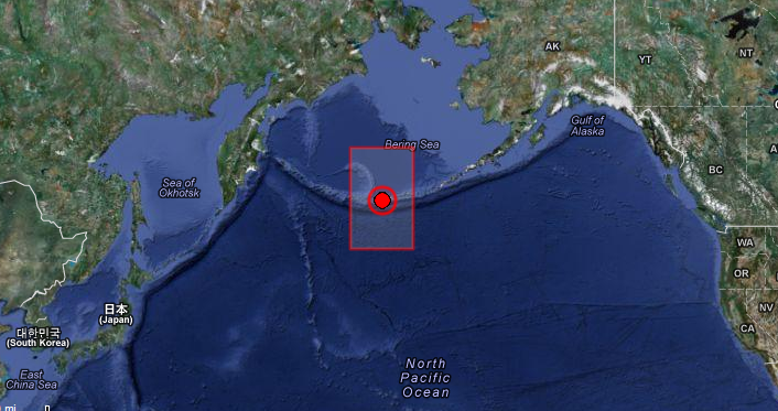 magnitude-6-9-earthquake-hit-andreanoff-islands