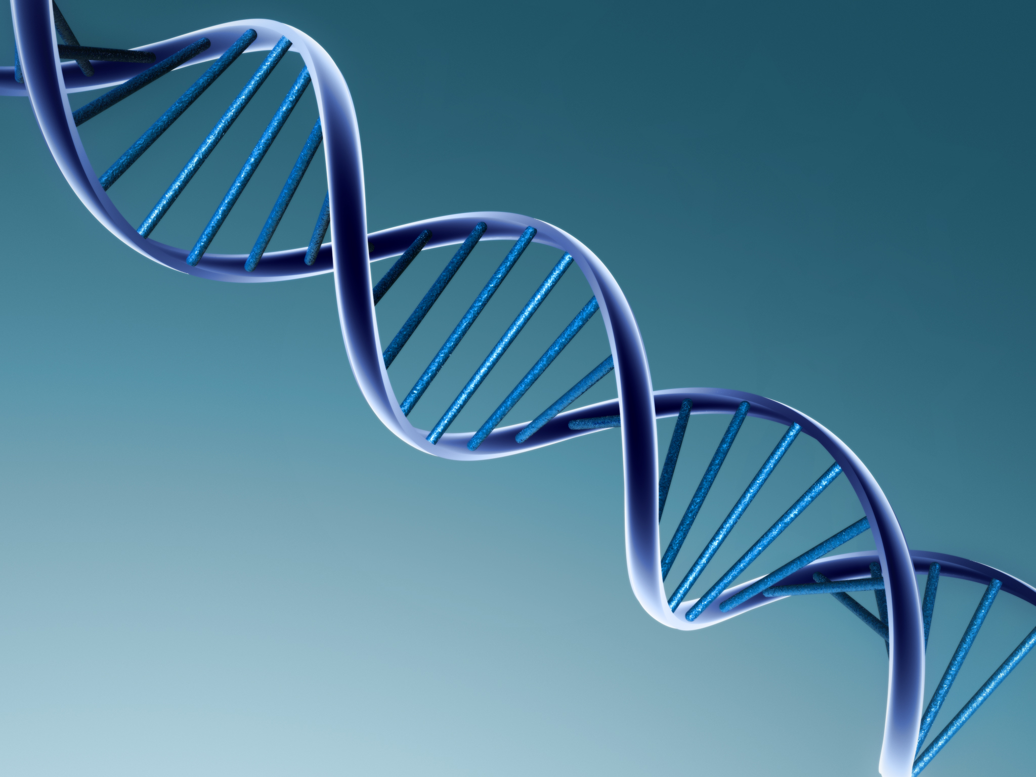 Latest study reveals 1 gram of DNA can store up to 700 terabytes of data