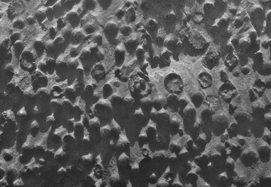 newly-photographed-martian-spheres-pose-mystery-for-scientists