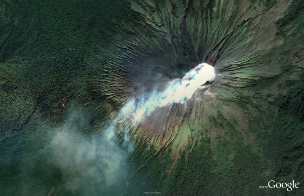 active-volcanoes-world-september-12-september-18-2012