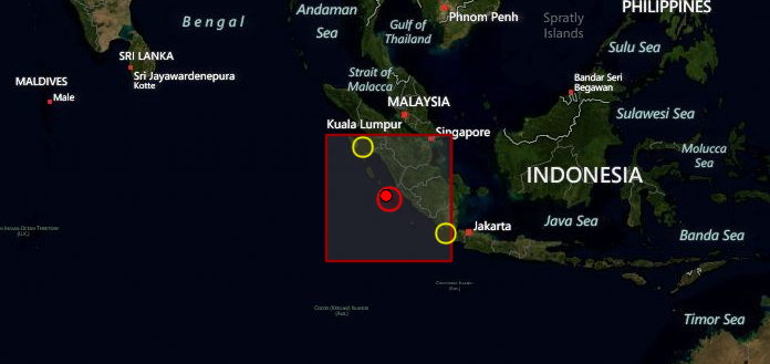 magnitude-6-2-earthquake-hit-kepulauan-mentawai-region-indonesia