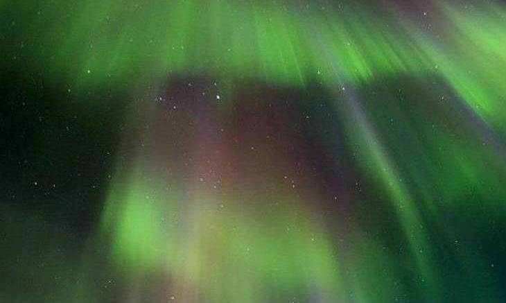 geomagnetic-storming-levels-back-to-normal