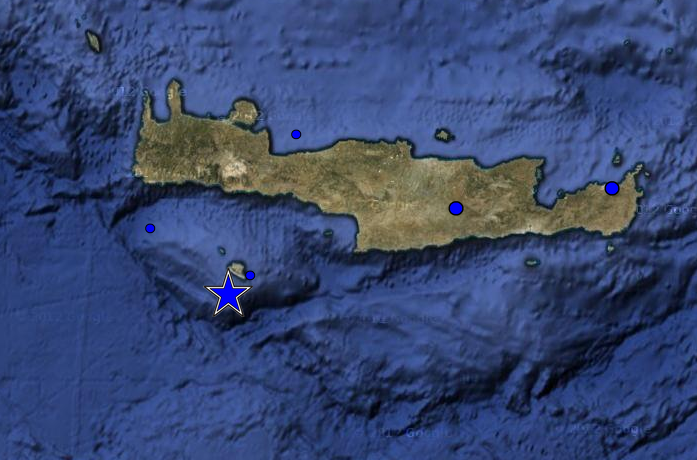 earthquake-m5-6-struck-island-crete-greece