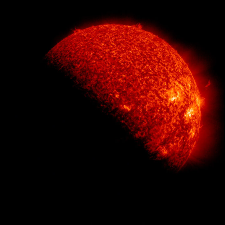sun-turns-black-fear-not-its-only-sdo-eclipse-season