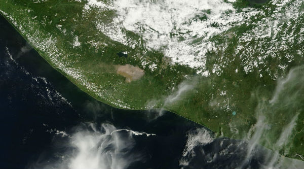 fuego-guatemala-september-13-2012